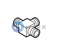 Винт Weishaupt, 452117