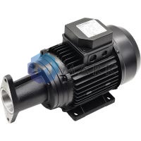 Электродвигатель Simel 44/6 IE2