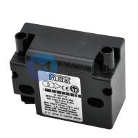 Трансформатор розжига Fida 28/35 PML Kit2