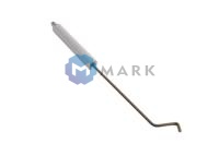 Электрод розжига Elco арт.3333004344