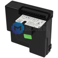 Менеджер горения Honeywell S4565B 2041