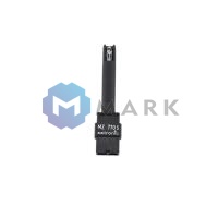 Датчик пламени Elco MZ 770 S with adaptor