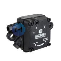 Жидкотопливный насос Suntec AN 67 A 7238 4P