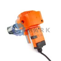 Электропривод для седельных клапанов EV230A-TPC