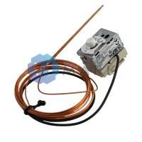 Термостат JUMO 602031/81 арт. 7837112