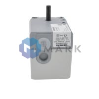 Сервопривод Siemens SQN71.664A20