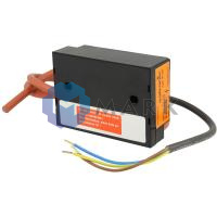 Трансформатор розжига Satronic / Honeywell ZT812