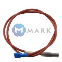 Кабель ионизации Elco 670 мм арт.13007806 Кабель ионизации Elco 670 мм арт.13007806