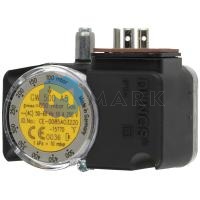 Реле давления Dungs GW 500 A5 арт.272349