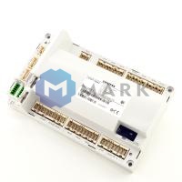 Менеджер горения Siemens LMV27.100A2