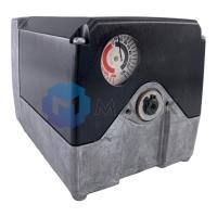 Сервопривод Siemens SQM56.687A203