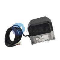 Сервопривод Elco STE4,5 Q3 51/6 R L3000