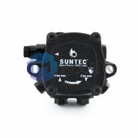 Жидкотопливный насос Suntec AJ 6 AC 1000 4P