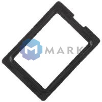 Уплотнение Weishaupt 7.8 x 42 x 60 мм, 23220025227