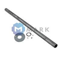 Внутренняя газовая труба Riello 3012590