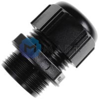 Соединение резьбовое Weishaupt M25 x 1.5, 730603