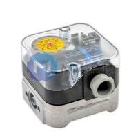 Реле давления Dungs NB 500 A4 арт.210971