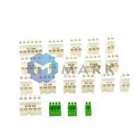 Комплект клемников AGG3.710 Siemens