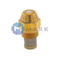 Форсунка Danfoss OD 4.50 / 60° S арт.030F6146