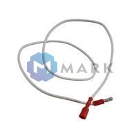 Кабель ионизации Baltur 580 мм арт.0005140252