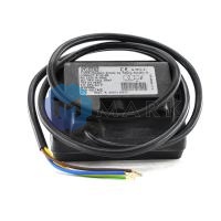 Трансформатор розжига Elco 65323229