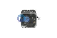 Реле давления Dungs LGW 3 A2P