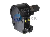 Жидкотопливный насос Riello VBHRG-D-4-10-BH1