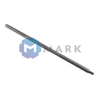 Болт распорный Weishaupt M10 X 435 мм, 29060414167