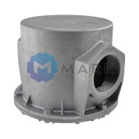 Газовый фильтр Giuliani Anello 70631/6B