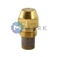 Форсунка Danfoss OD 2.00/80º H
