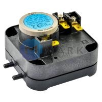 Реле давления Dungs LGW 1.5 A1 арт.261600