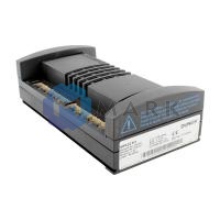 Менеджер горения Giersch MPA22 S03