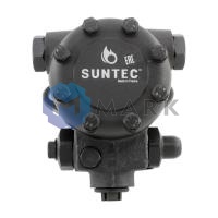 Жидкотопливный насос Suntec E 7 NAK 1069 8P