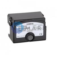 Автомат горения Siemens LME21.130A2