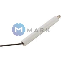 Электрод ионизации CIB Unigas 150 мм арт.2080107,2080107P