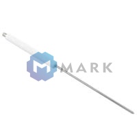 Электрод розжига Baltur 238 мм арт.55039