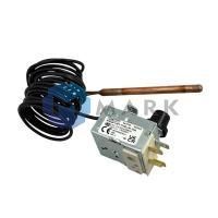 Термостат LS арт.541514