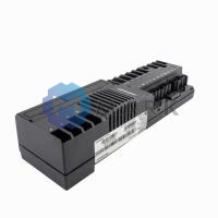 Менеджер горения W-FM25 (арт. 256583 / We2303010044-0)