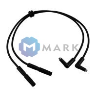 Кабель розжига Weishaupt 23531011052