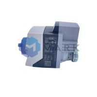 Привод клапана Siemens SAS61.33