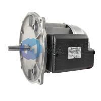 Электродвигатель Simel CD 43/3007-54, 0.37 кВт