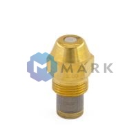 Форсунка Danfoss OD 2.50 / 60° B арт.030B0115