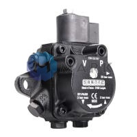 Жидкотопливный насос Suntec AL 65 C 9589 6P 0700