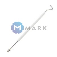 Электрод розжига Lamborghini Z304017340