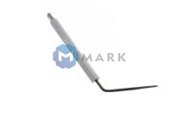 Электрод поджига Ecoflam 151 мм арт.левый арт.65320917