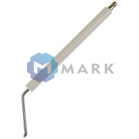 Электрод розжига Weishaupt 21216310307