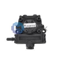 Жидкотопливный насос Suntec TA 5 A 3010 7