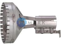 Уравнительный диск Elco Ø55 / 17 мм, 13006486