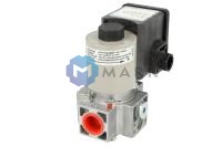 Газовый электромагнитный клапан Elco MVDLE 205/5