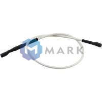 Кабель поджига Elco 365 мм арт.13013524 Кабель поджига Elco 365 мм арт.13013524